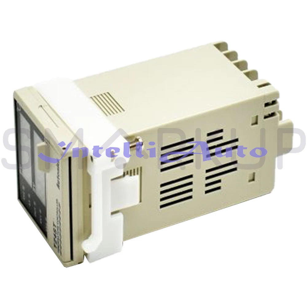 AUTONICS TZ4ST-R4R Temperature Controller