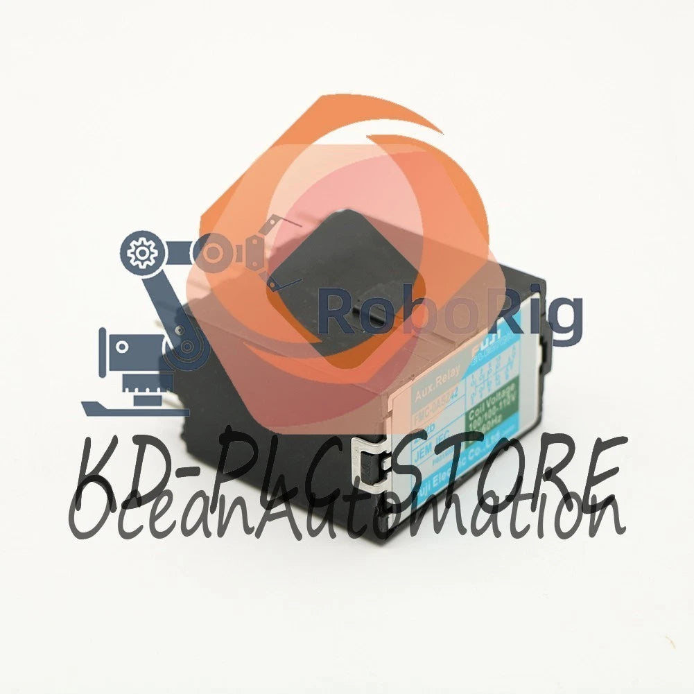 1Pcs FUJI Module FMC-0ASZ42 FMC/0ASZ42 2A2B