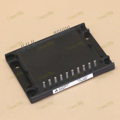 PS11036 Mitsubishi Power Module Fast Delivery - MITSUBISHI