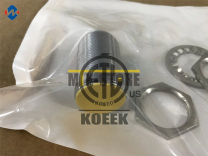 1PCS TURCK BI10-M30-AP6X-H1141 Sensor&Proximity Switch