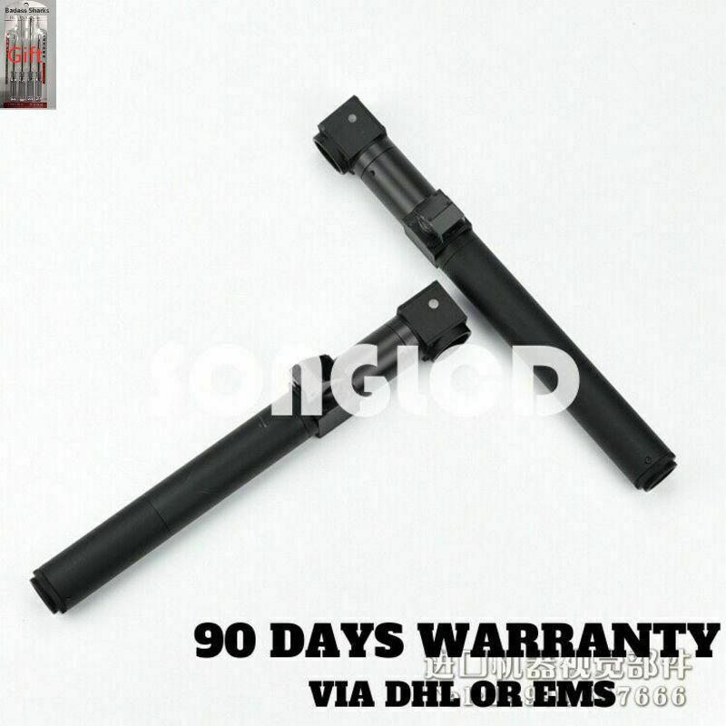 Optart MP-1N-LS 200mm Precise Eye Measurement Tool - OPTART