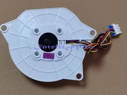 1 pcs suitable for LG refrigerator motor and freezer fan EAU64824806 12V