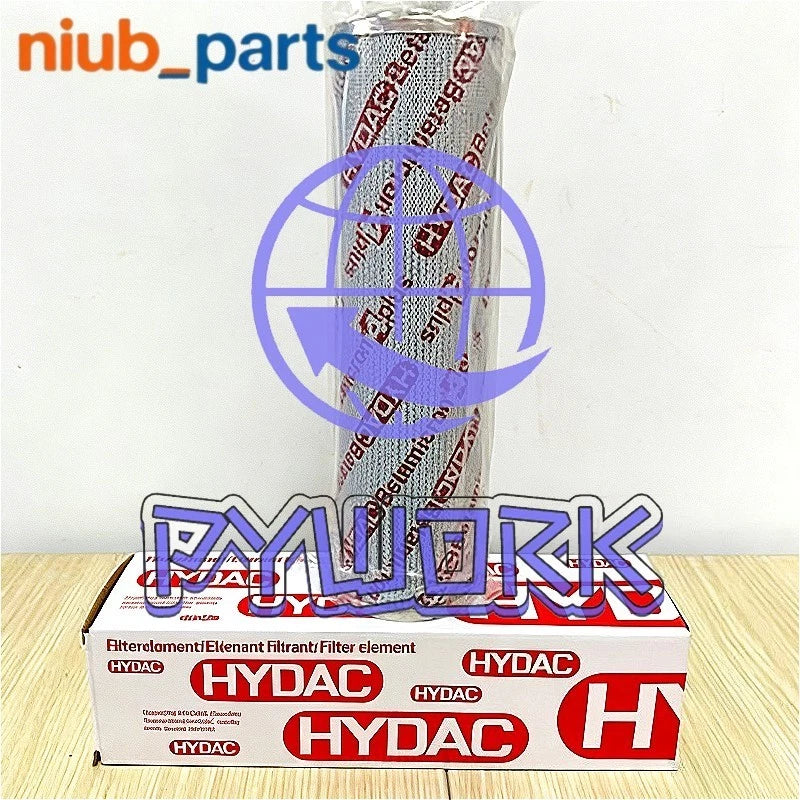 1PC 0660D005BN3HC HYDAC Filter Element 0660 D 005 BN 3HC PPE Store