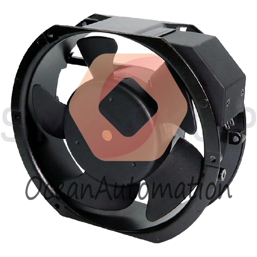 SHENG KWEI SK162AP-22-1 AC Fan
