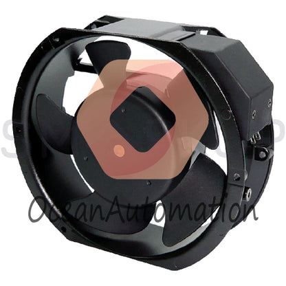 SHENG KWEI SK162AP-22-1 AC Fan