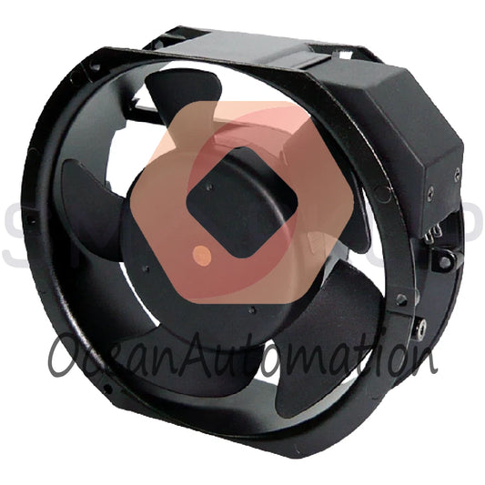 SHENG KWEI SK162AP-22-1 AC Fan