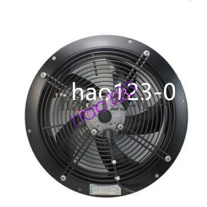 Axial Fan W2E300-CP02-31 220V 1.10/1.55A - W2E