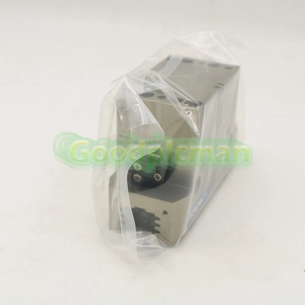1PCS SCHUNK PGN+100-1-AS 0371402 371402 Parallel Gripper