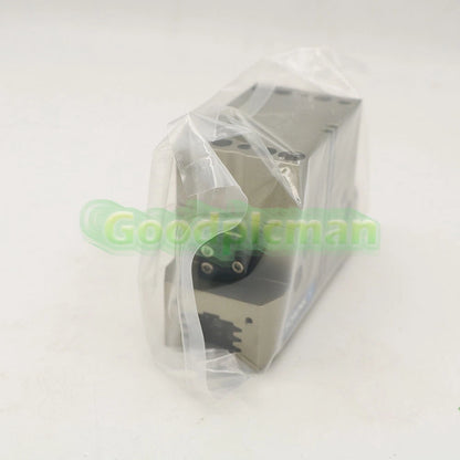 1PCS SCHUNK PGN+100-1-AS 0371402 371402 Parallel Gripper