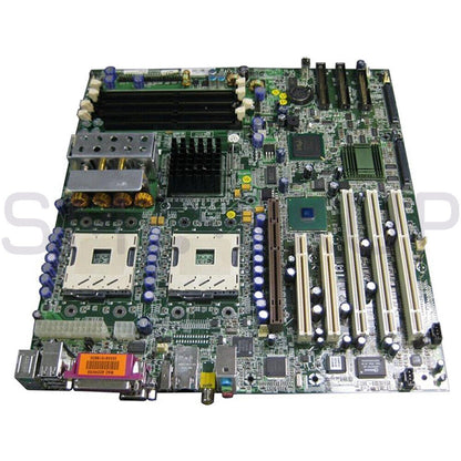 new  In Box FUJITSU S26361-D1357-A102 Motherboard