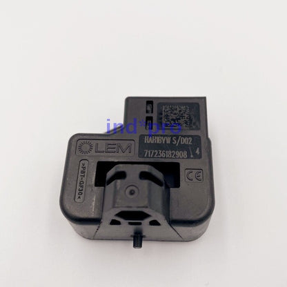 new 1PCS  FOR Current sensor HAH1BVW Hall sensor