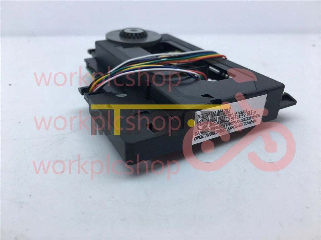 1PCS VAM1202 Module Supply VAM-1202