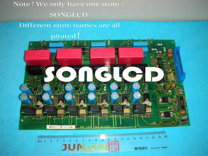 TTS18 109-0766-3B01-02 O Industrial Component - TTS