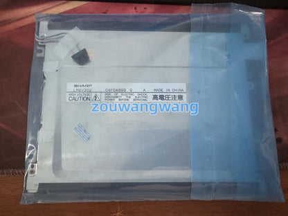 new 1PCS LM8V302