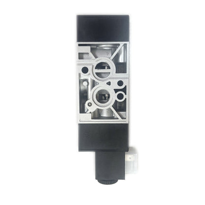 FESTO Solenoid Valve [Model: VSNC-FC-M52-MD-G14-F8-1B2] - FESTO