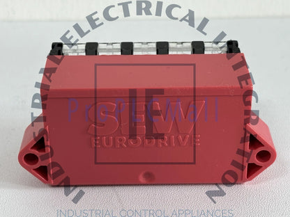 8253854 Motor Brake Rectifier for SEW BGE1.5 Free Delivery #G #F