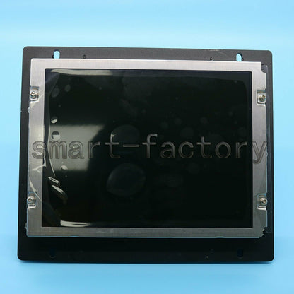 LCD Display Screen Panel for Fanuc CNC System A61L-0001-0095 9-inch - AEROTECH