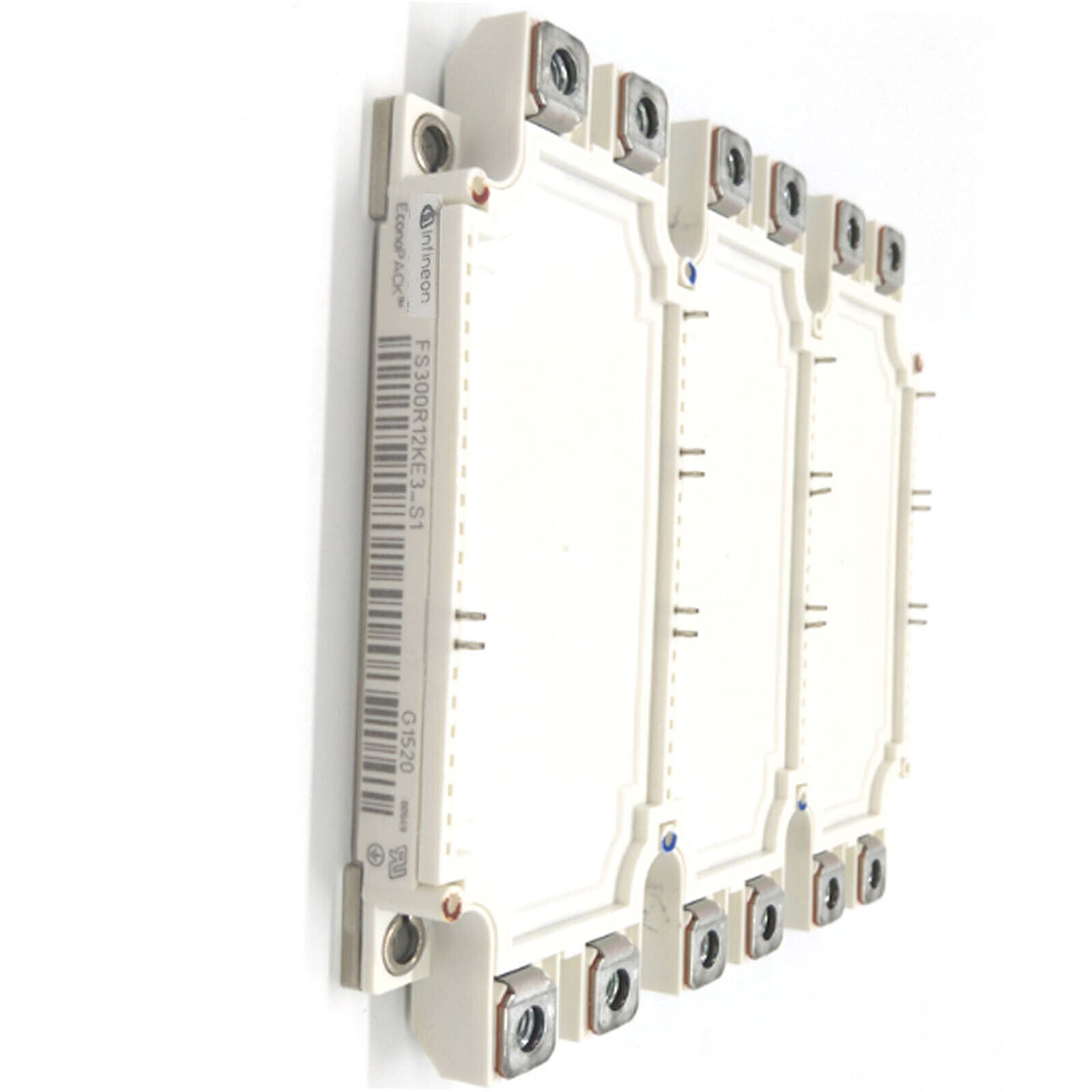 Infineon FS300R12KE3-S1 FS300R12KE3_S1 Power Supply Module Infineon