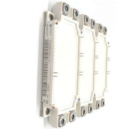 Infineon FS300R12KE3 Power Supply Module - INFINEON TECHNOLOGIES