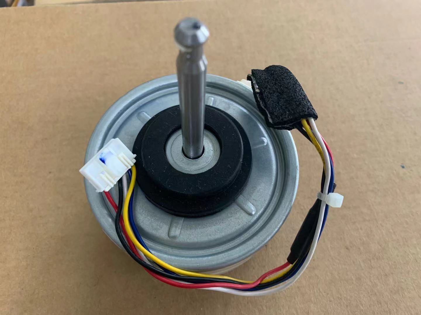 new 1PCS ARW31S8P30AC/AM DC280-340V 30W Air Conditioner Control Board Motor