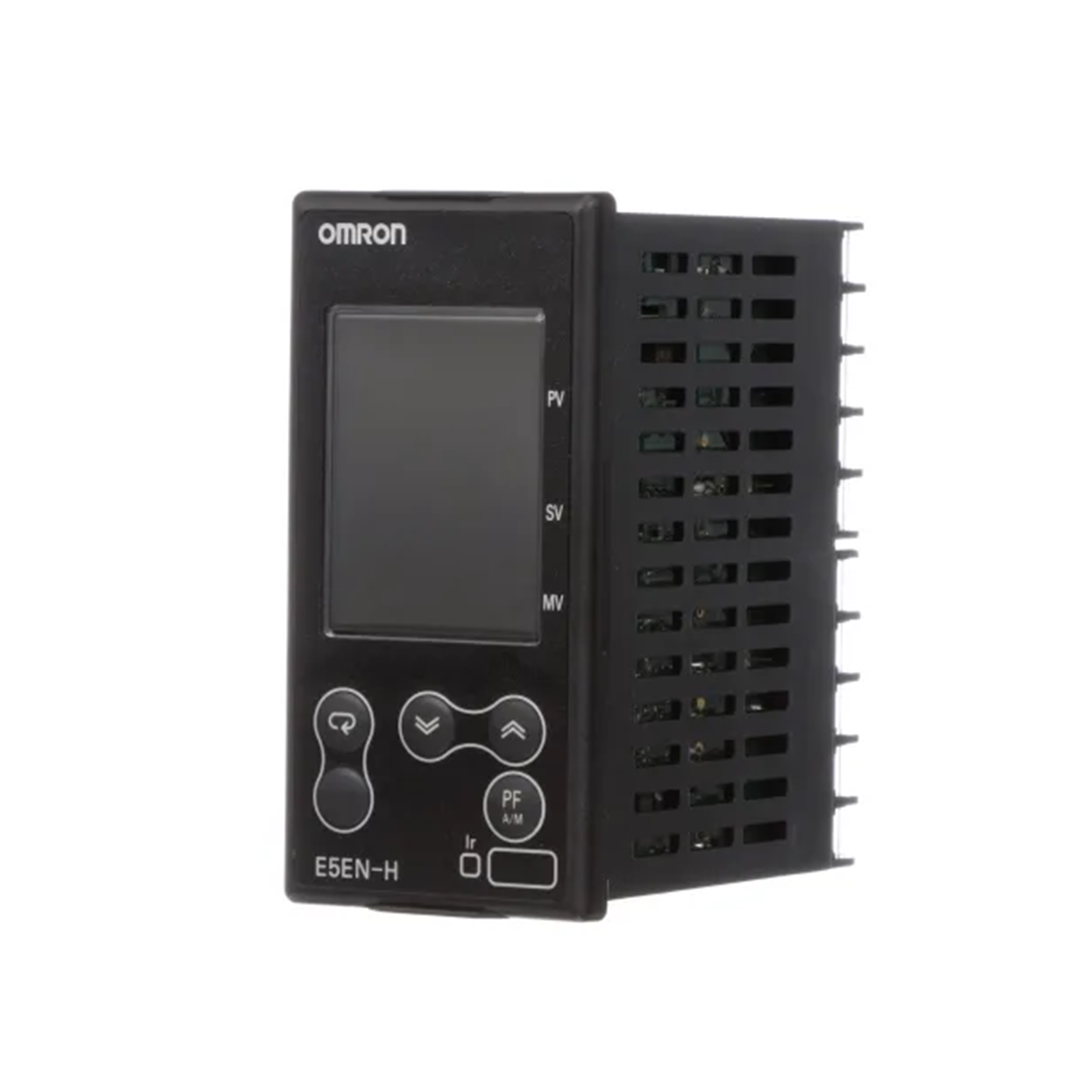 Omron E5EN-HAA2HBM-500 - OMRON