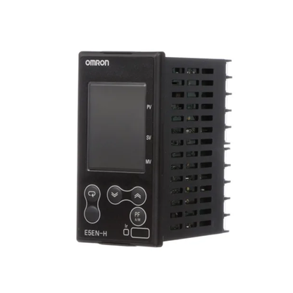 Omron E5EN-HAA2HBM-500 - OMRON