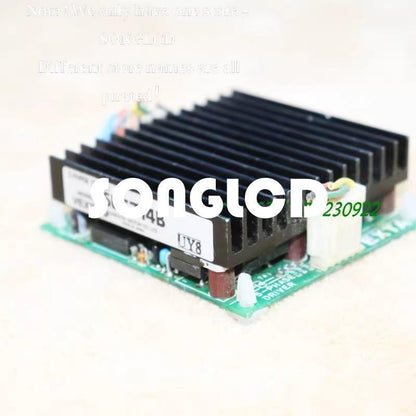 1PCS CSD5714B - KOEED