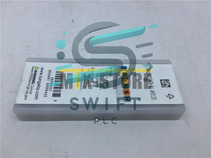 1PCS 10pcs/box Toshiba PNMU0905GNEN-MJ AH3135