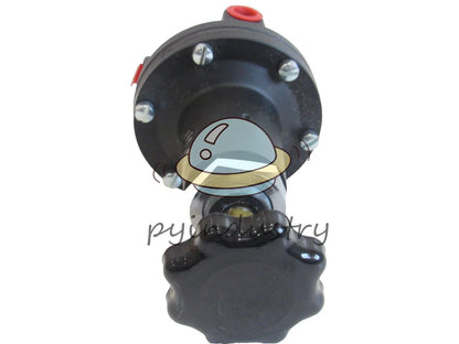 1PCS NORGREN 11-104-001 REGULATOR 11104001 11-104-001 11-104-001 Fast ship #
