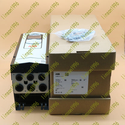 New One ABB ACS880-01-11A0-5 3P AC380-500V 5.5KW Fast Delivery - ABB