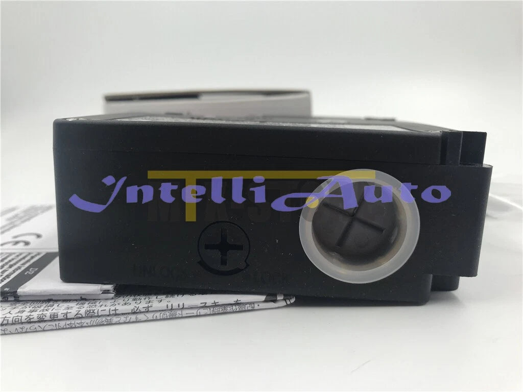 1pcs Omron D4NL-4AFG-B