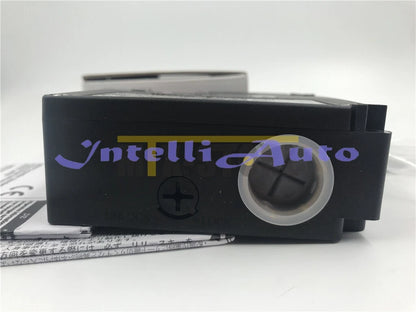 1pcs Omron D4NL-4AFG-B