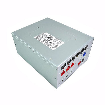 Power Supply 1000W for Dell Alienware Aurora R9 R10 R11 R12 A51 D1000EGM-00