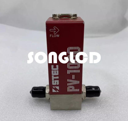 1PCS PV-1202MC Photovoltaic Controller - SOLARTECH