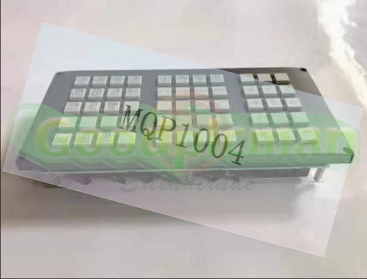 ONE Fanuc keypad button operation panel A02B-0323-C231