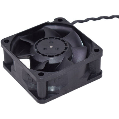 NMB 06025SA-24R-BA 6025 24V 0.15A 60MM inverter cooling fan fan
