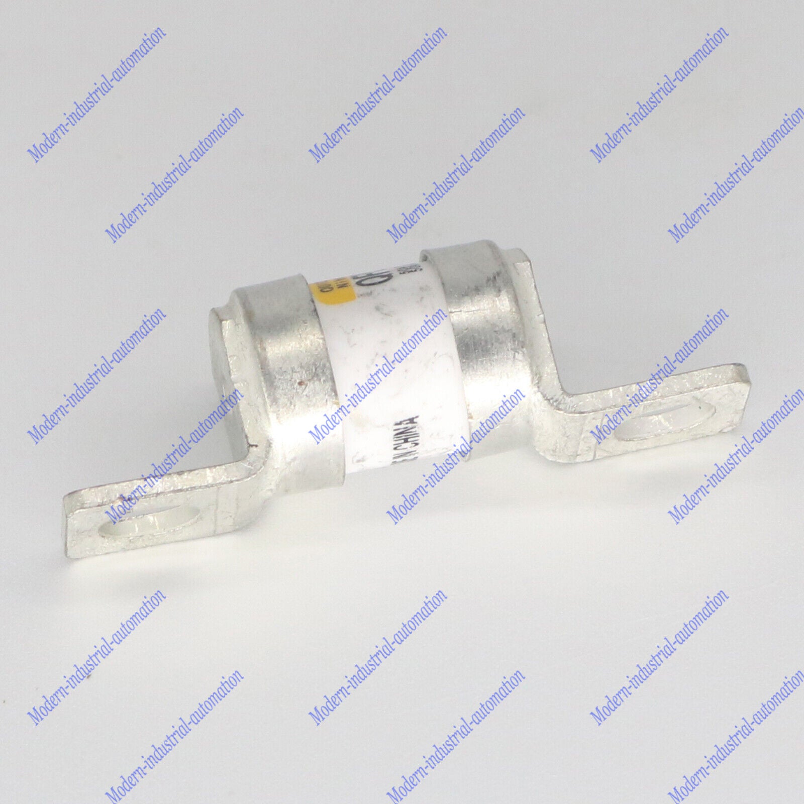 new 1PCS FUSE QFS25U-50 QFS25U50 50A 250V - UNKNOWN VENDOR
