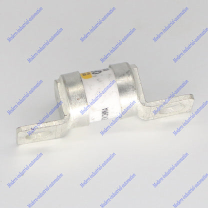 new 1PCS FUSE QFS25U-50 QFS25U50 50A 250V - UNKNOWN VENDOR