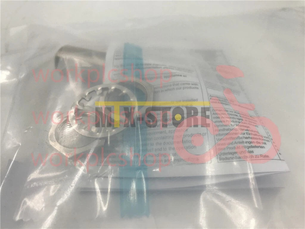 1PCS Omron E2A-M18LS08-M1-B1 ones Sensor&Proximity Switch