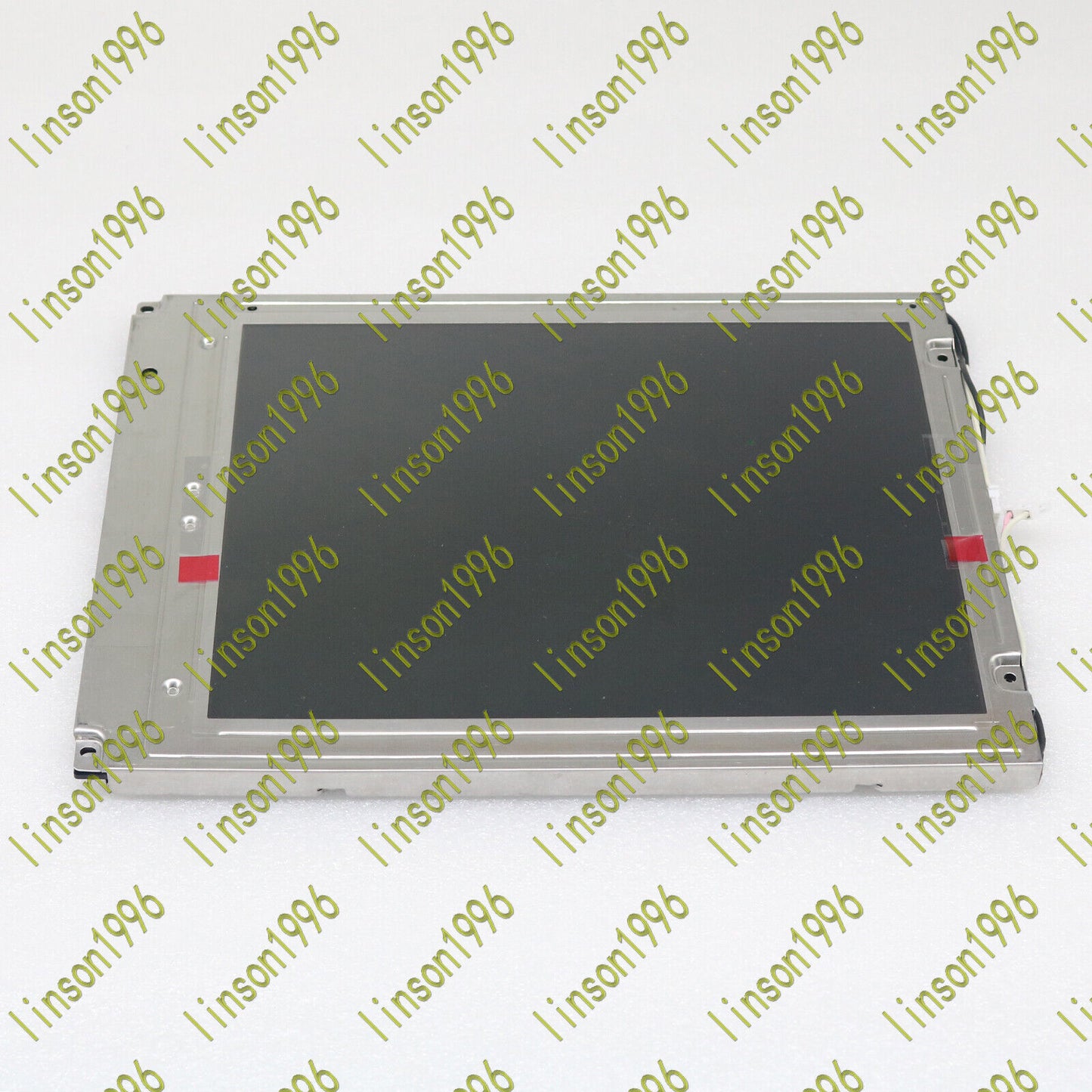 1PC Sharp LQ10D41 LCD Display 640x480 - SHARP