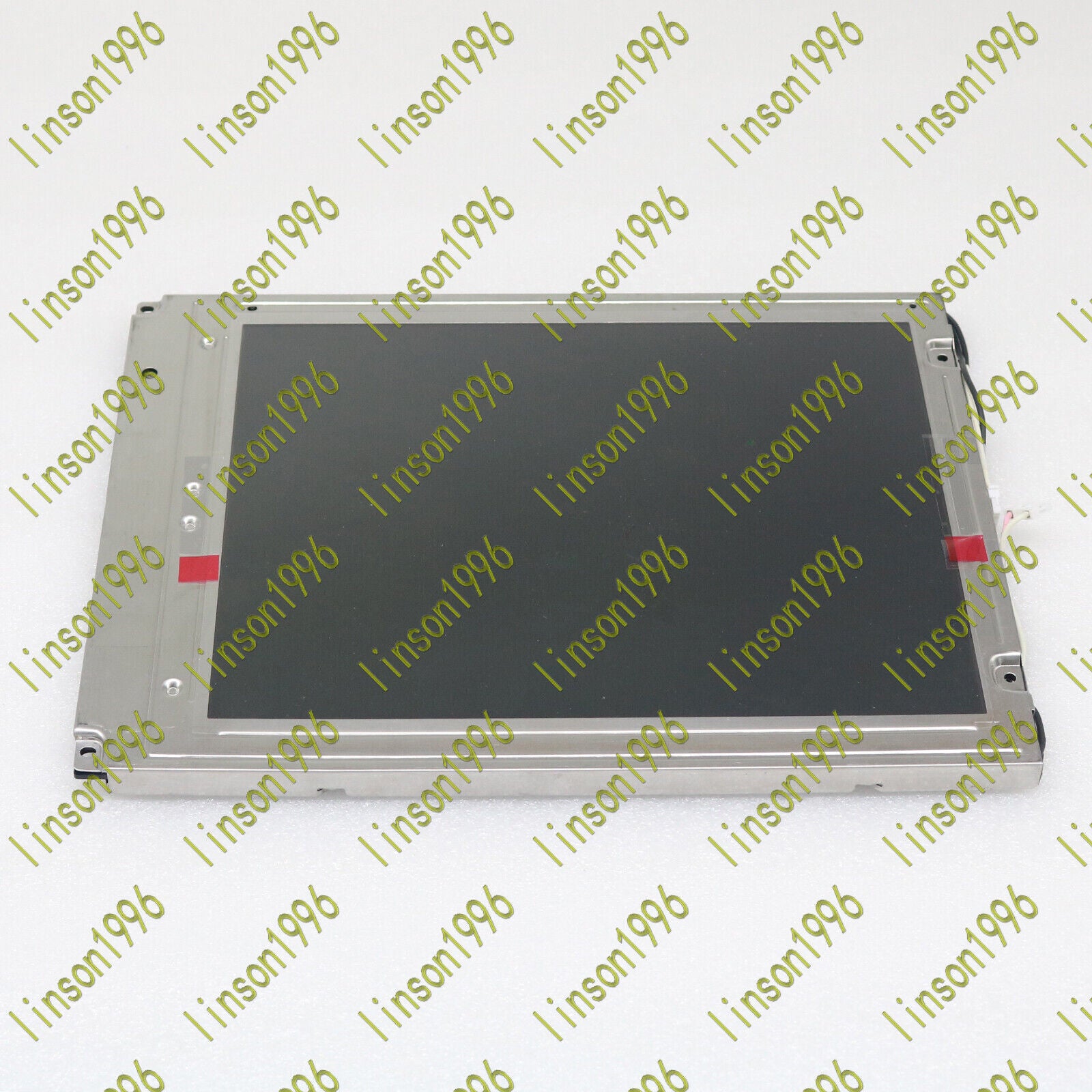 1PC Sharp LQ10D41 LCD Display 640x480 - SHARP