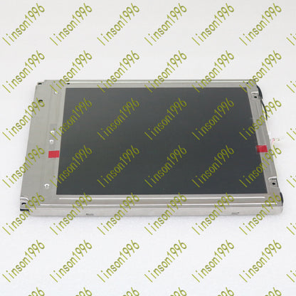 1PC Sharp LQ10D41 LCD Display 640x480 - SHARP