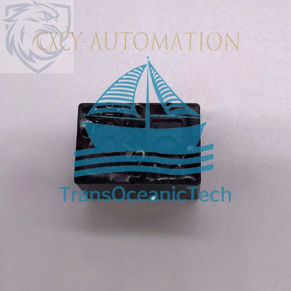 NEC EP2-B3G1S EP2F-B3G1S Automotive Relay 12VDC 30A 8 Pins 2Pcs.