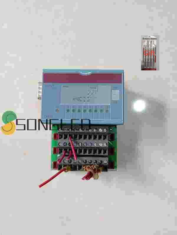 1PCS 7DI435.7 - KOEED