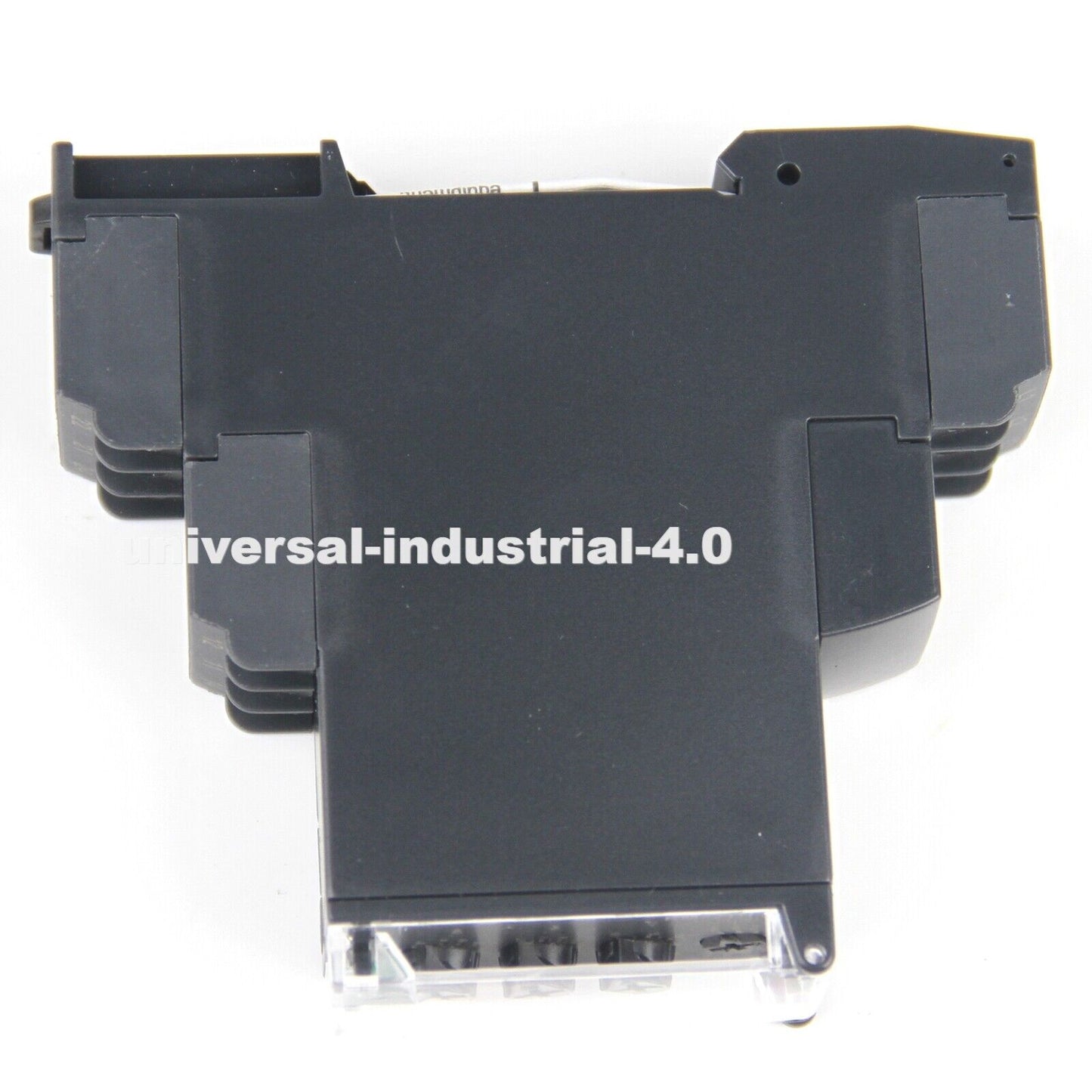 Schneider RM22TR33 Voltage Control Relay - SCHNEIDER ELECTRIC