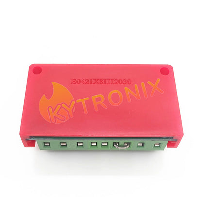BONFIGLIOLI RIDUTTORI SB8 500-1 cod 710210027 RHPSc87-1 Motor Brake Rectifier