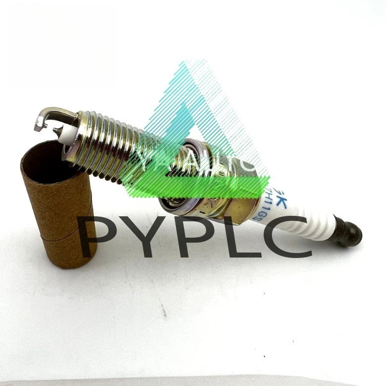 4xNGK Spark Plugs 96964 DILKAR7H11GS LASER IRIDIUM Japan For 2.4L 2.0L