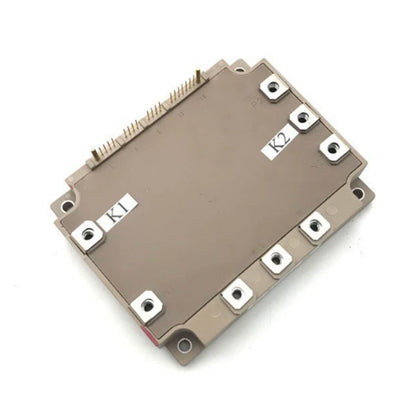 Fuji Power IGBT Module 7MBP100VEA120-50 - FUJI POWER SEMICONDUCTOR