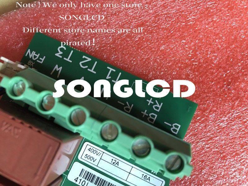 1PCS 410L PC00410B Stainless Steel Plate - VENDOR NAME