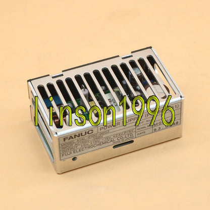 FANUC A14L-0102-0002 Module: Best Service Quality Module Supply - FANUC